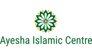 Ayesha Islamic Centre